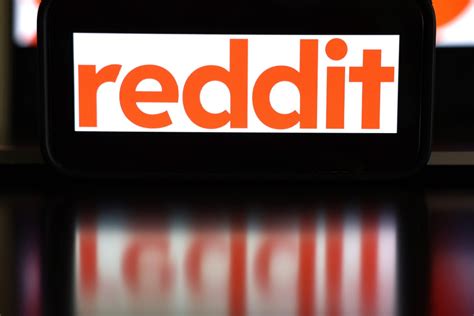 reddit sportsbook|Reddit Down: Community Site Experiencing Widespread Errors.